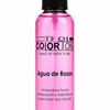 Agua De Rosas Colorton-Ar58