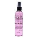 Agua De Rosas Colorton-Ar58