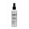 Fijador De Maquillaje Colorton-Fm60 B