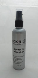 FIJADOR DE MAQUILLAJE COLORTON-FM60 B