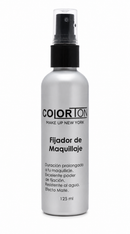 Fijador De Maquillaje Colorton-Fm60 B