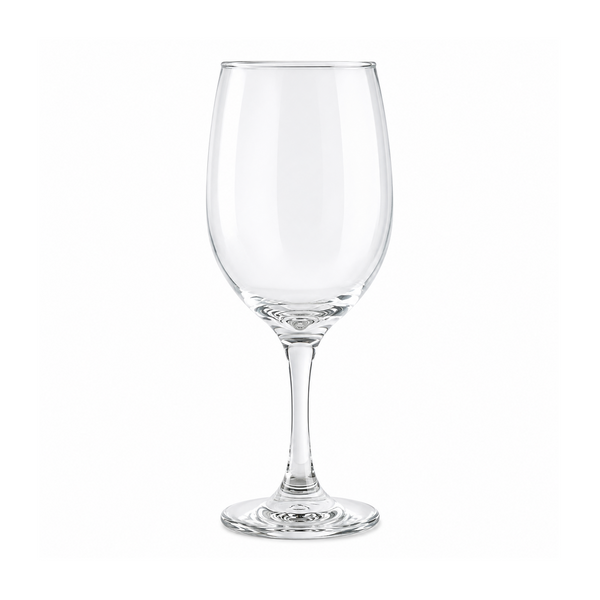 Copa Rioja