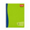 Libreta Prof. Escribe 200H Ry2530