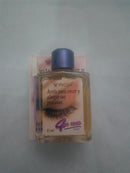 ACEITE CUATRO EN UNO PROSA