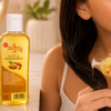 Aceite de Almendras