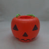 Calabaza Mediana