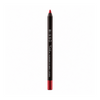 Delineador Tintaline Labios Bissú