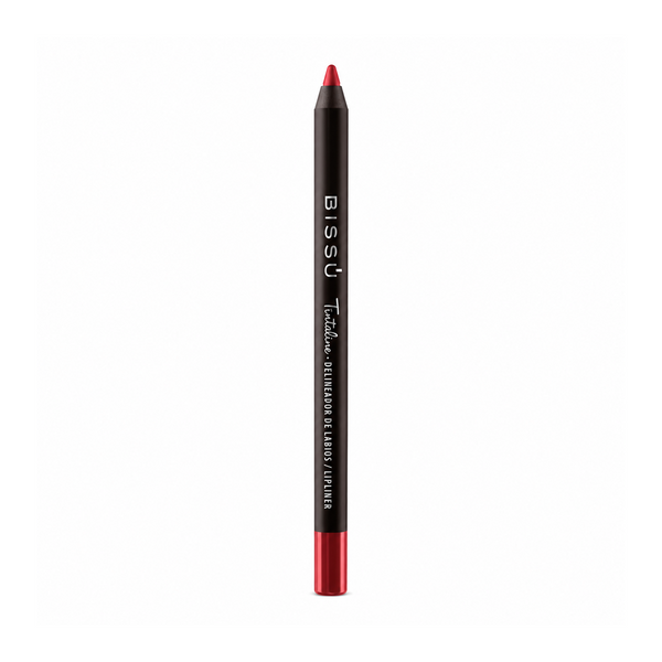 Delineador Tintaline Labios Bissú