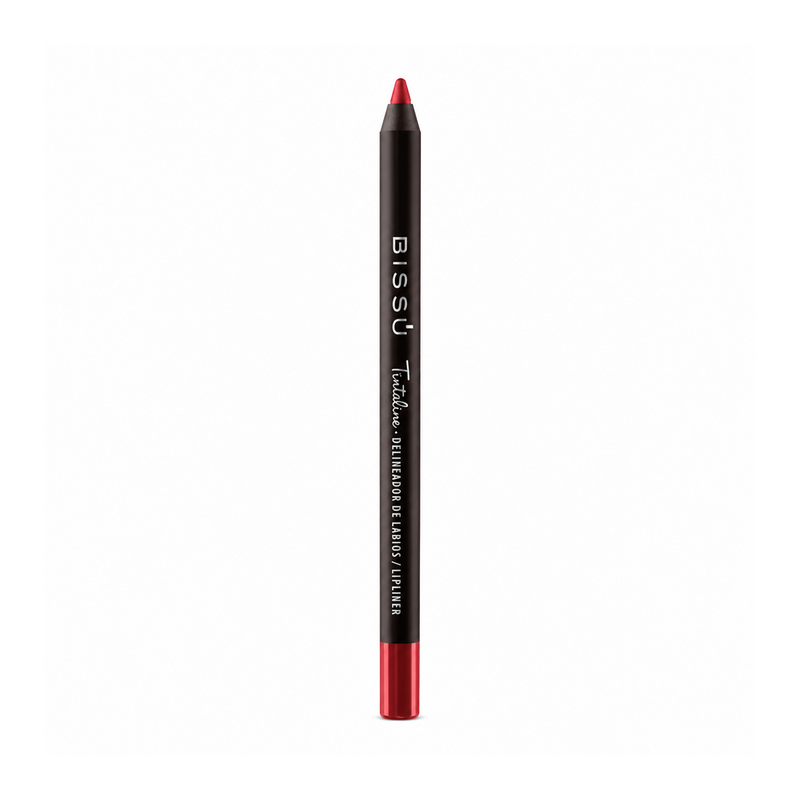 Delineador Tintaline Labios Bissú