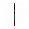 Delineador Tintaline Labios Bissú