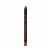 Delineador Tintaline Labios Bissú