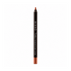 Delineador Tintaline Labios Bissú
