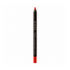 Delineador Tintaline Labios Bissú