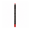Delineador Tintaline Labios Bissú