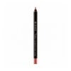 Delineador Tintaline Labios Bissú