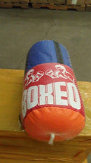 COSTAL DE BOX 40CM C/SURTIDOS