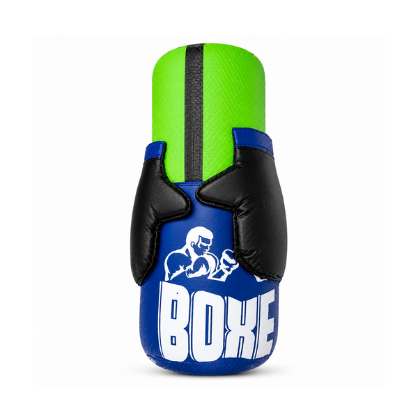 Costal De Box 60Cm C/Surtidos