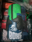 COSTAL DE BOX 60CM C/SURTIDOS
