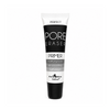 Primer En Gel Italia-#104 1/24
