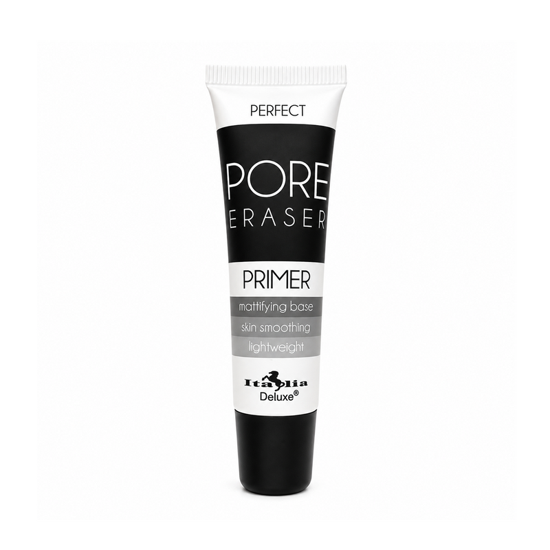 Primer En Gel Italia-#104 1/24