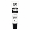 PRIMER EN GEL ITALIA-#104 1/24