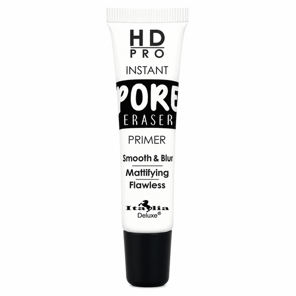 Primer En Gel Italia-#104 1/24