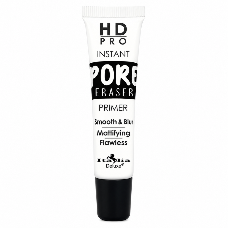 PRIMER EN GEL ITALIA-#104 1/24