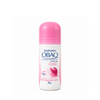 Desodorante Obao Floral Rosa 65Gr