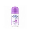 Desodorante Obao Suave Morado 65Gr