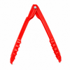 Mini Pinza De Plastico 12Cm