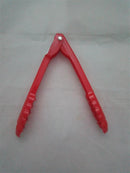 MINI PINZA DE PLASTICO 12CM