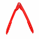Mini Pinza De Plastico 12Cm
