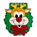 Libretita De Navidad-