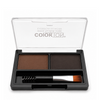 Sombra Para Cejas Colorton 02-C105-02