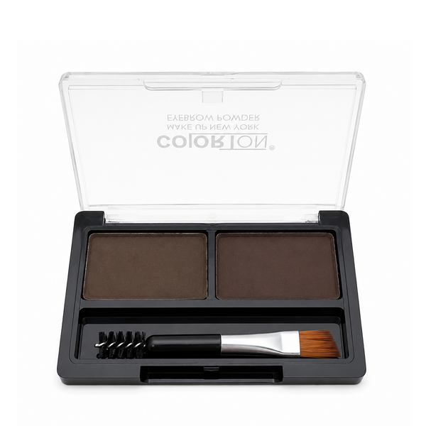 Sombra Para Cejas Colorton 03-C105-03