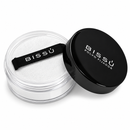Polvo Fijador 01 Bissú
