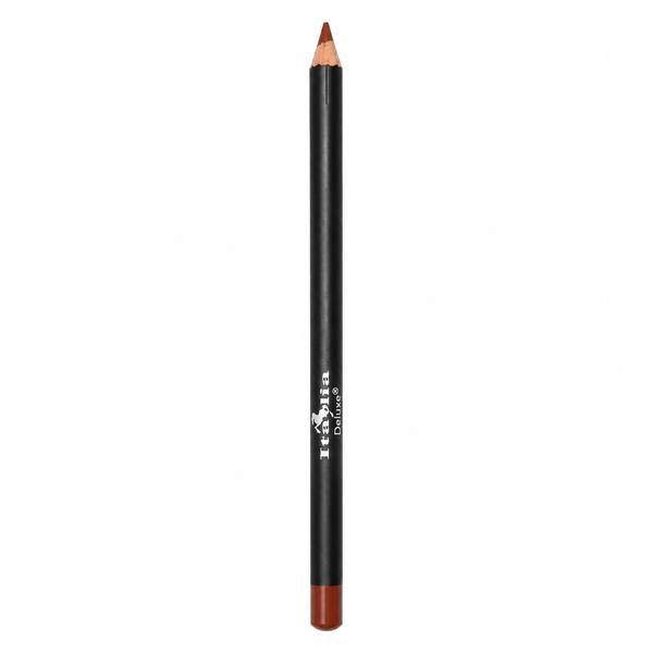 Lápiz Italia natural beige 1052