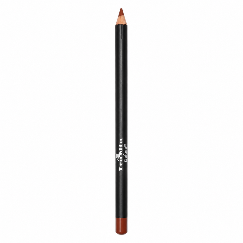 Lápiz Italia natural beige 1052