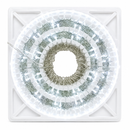 Serie 140 de luz led blanca 60 cm x 7 mts
