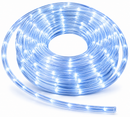 Manguera 10Mts Azul-Blanca-Ts4050