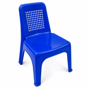 Silla para Niños