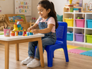 Silla para Niños
