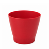 Vaso Euro Chico 8.5/250Ml