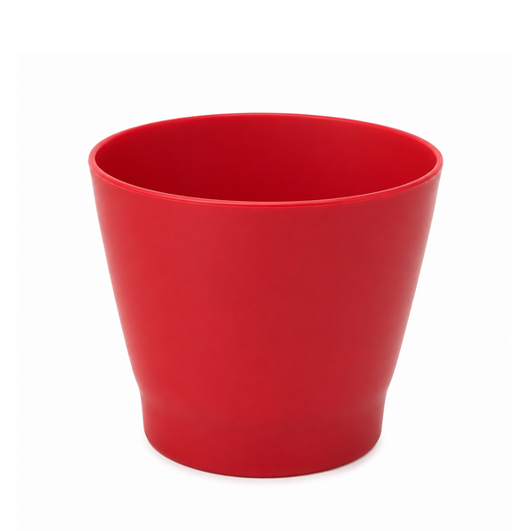 Vaso Euro Chico 8.5/250Ml