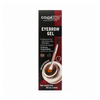 Gel indeleble para cejas medium brown