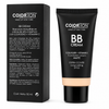 Maquillaje Liquido Bb Cream Soft Beige 01