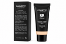 Maquillaje Liquido Bb Cream Soft Beige 01