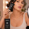 Maquillaje Liquido Bb Cream Soft Beige 01