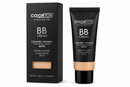 Maquillaje Liquido Bb Cream Natural Beige 02