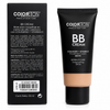 Maquillaje Liquido Bb Cream Honey Beige 03